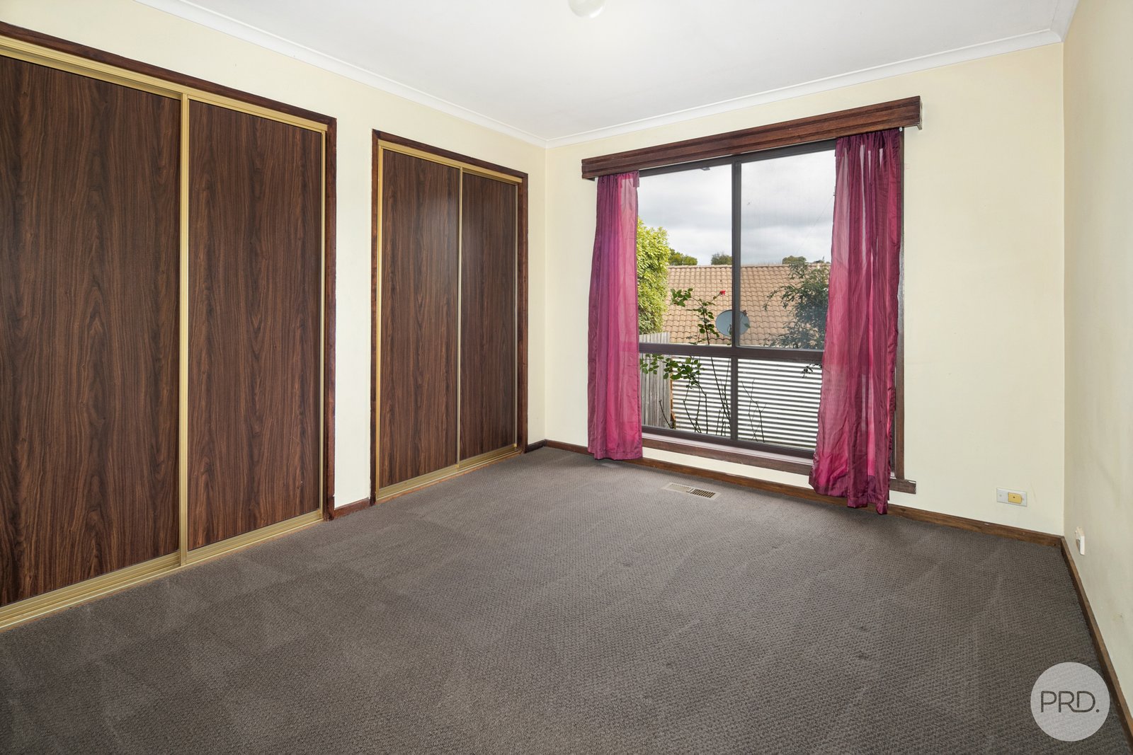 223 Otway Street South BALLARAT EAST 5