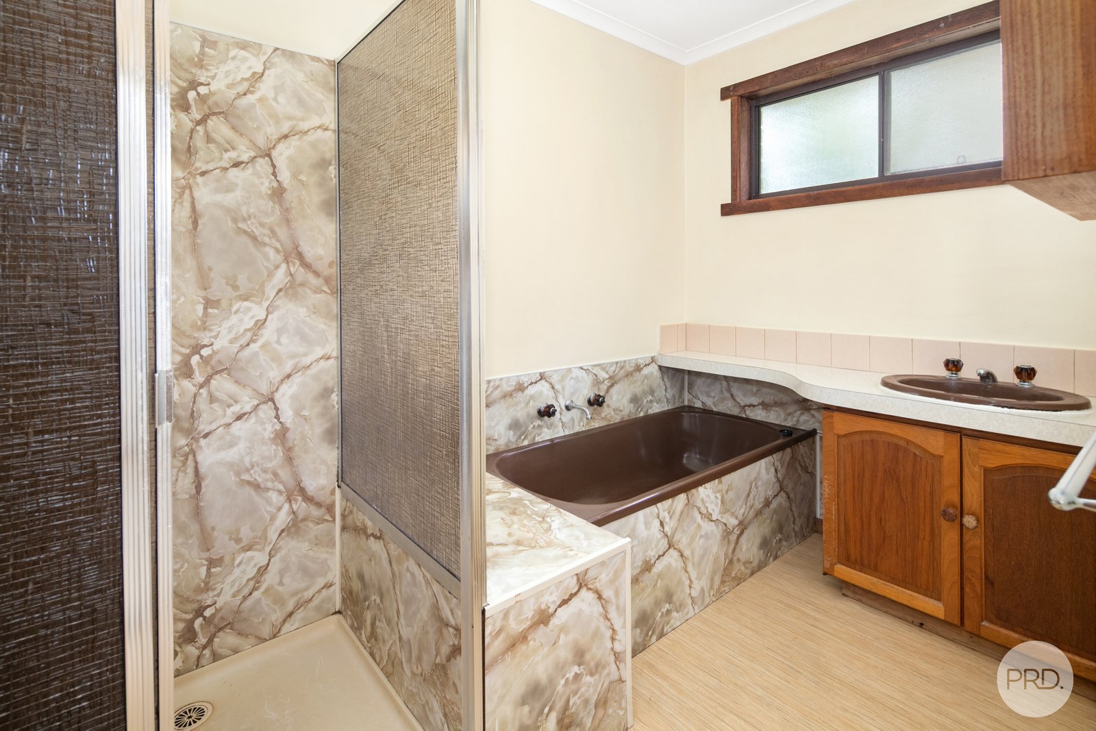 223 Otway Street South BALLARAT EAST 6