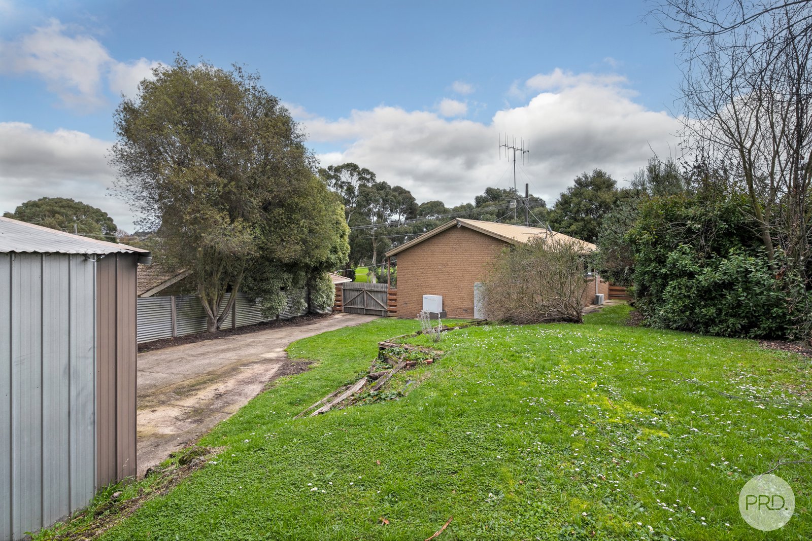 223 Otway Street South BALLARAT EAST 7