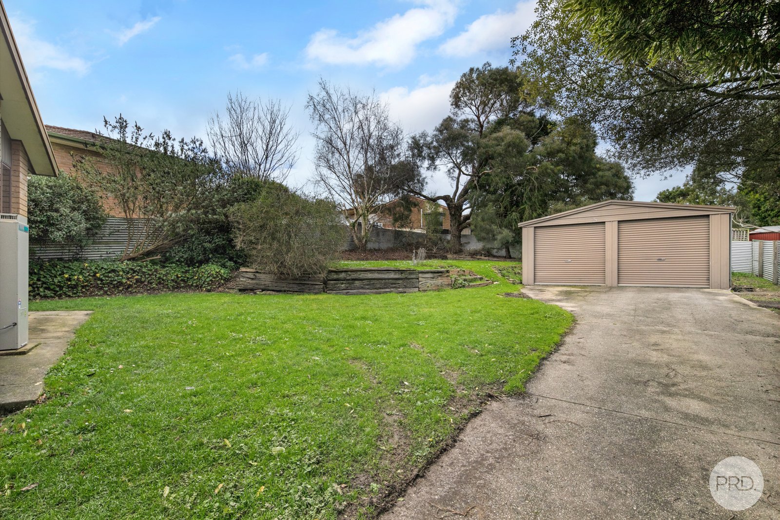 223 Otway Street South BALLARAT EAST 8