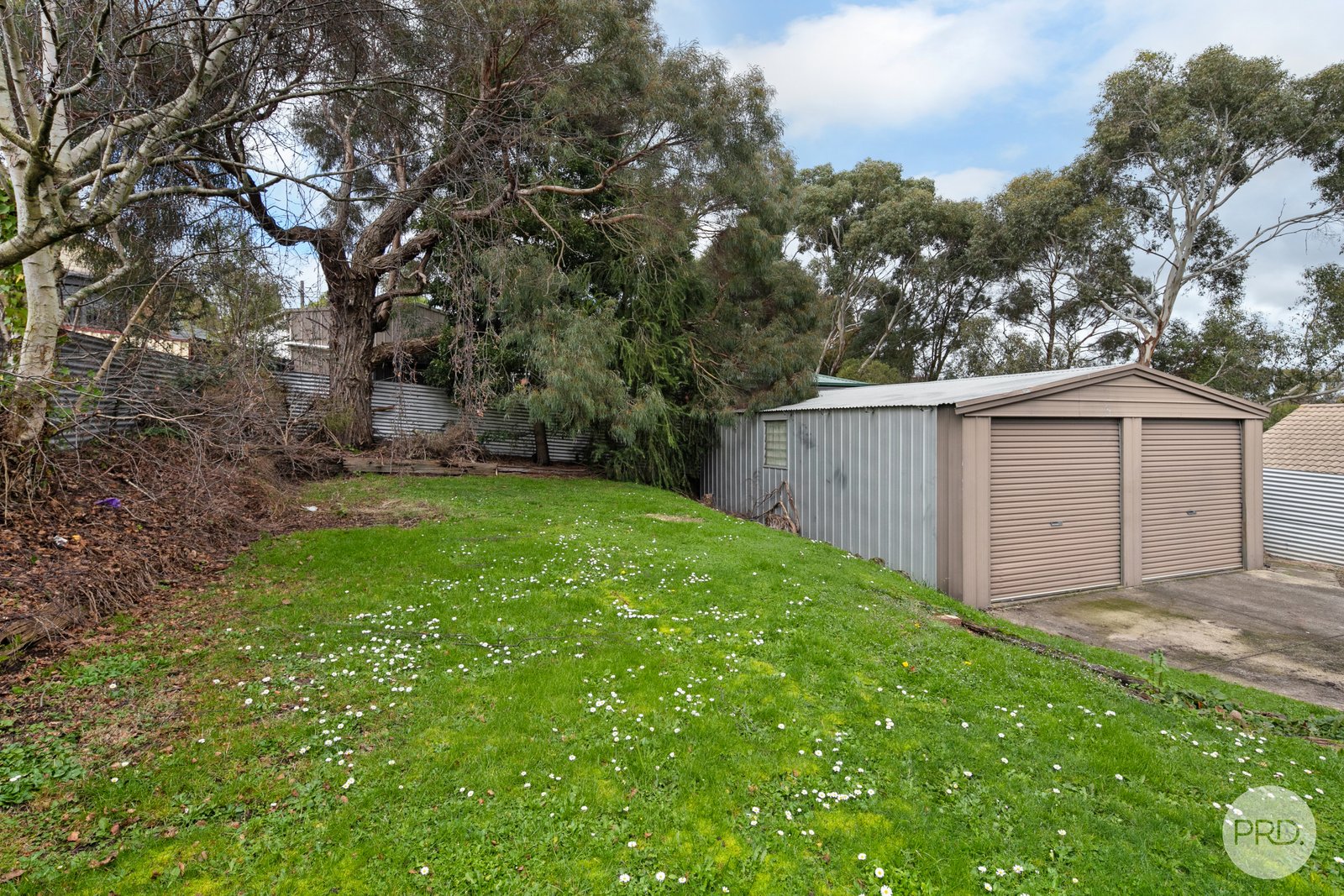 223 Otway Street South BALLARAT EAST 9
