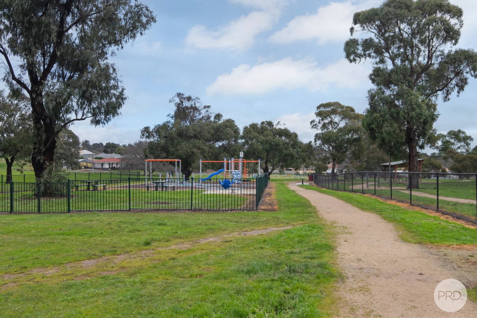 223 Otway Street South BALLARAT EAST 10