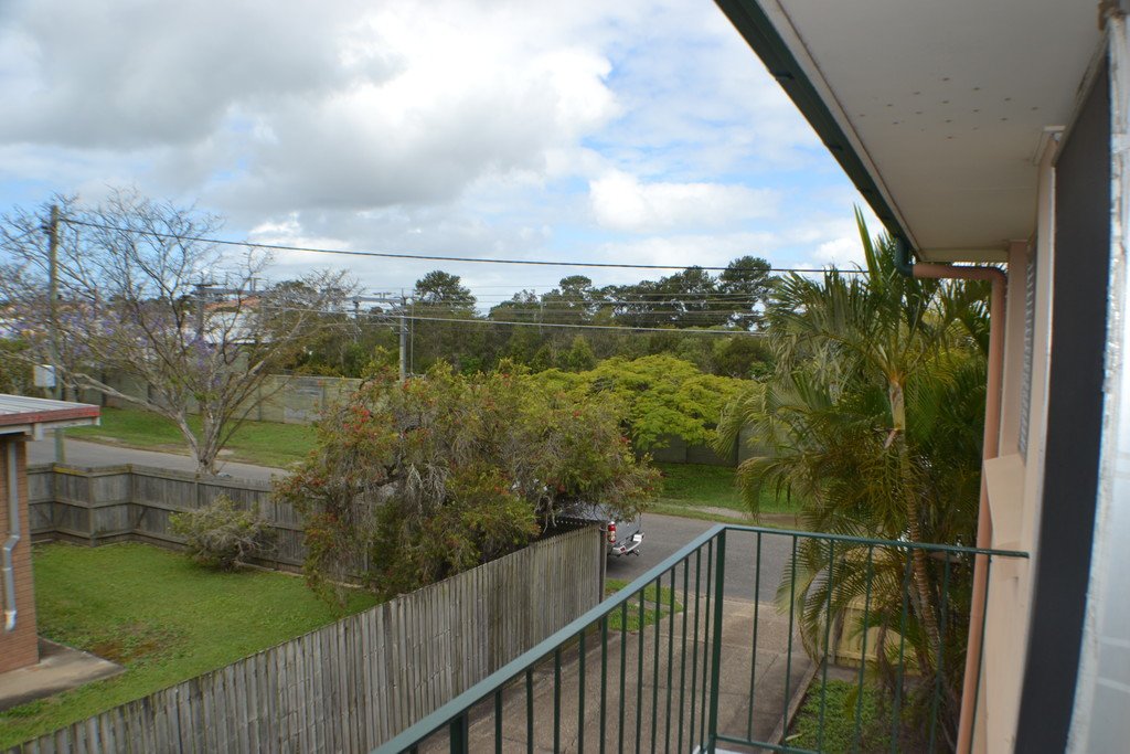 2/23 Railway Pde.  NUNDAH 7