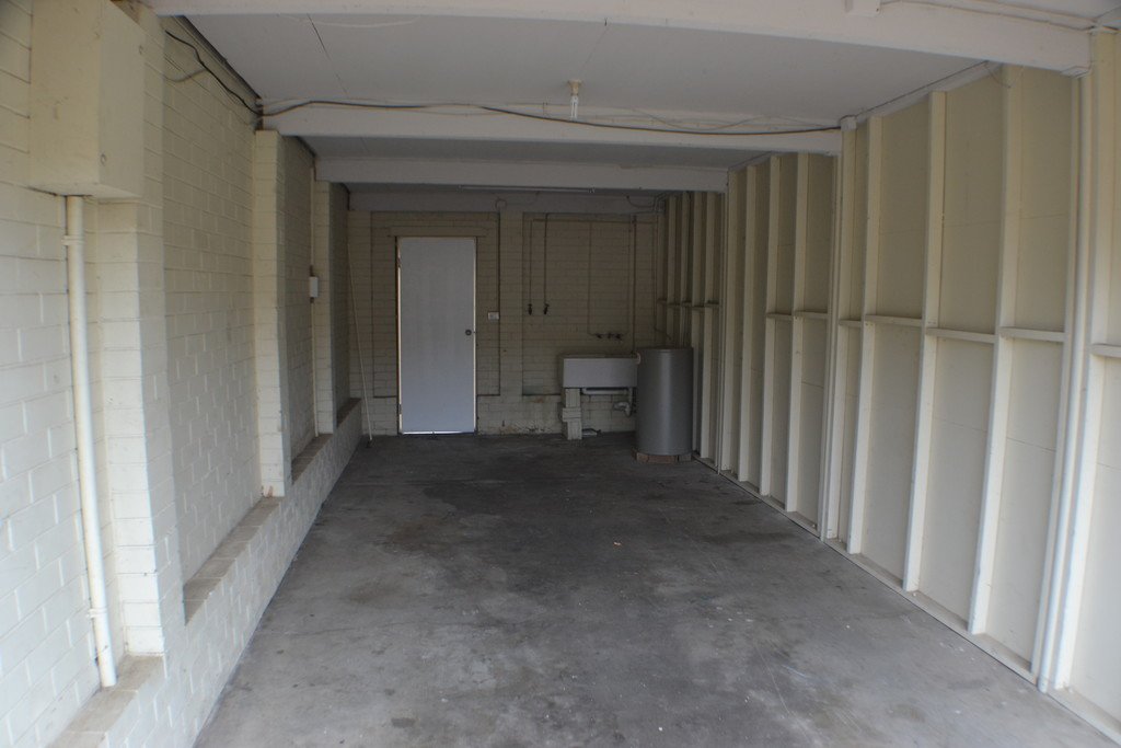 2/23 Railway Pde.  NUNDAH 11