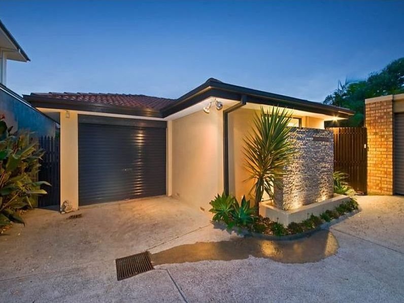 Gallery: 2/23 Rennison Street