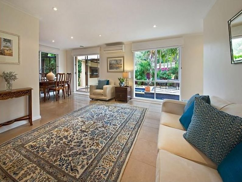 Gallery: 2/23 Rennison Street
