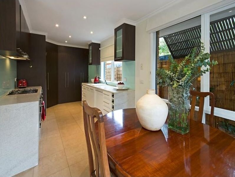 Gallery: 2/23 Rennison Street