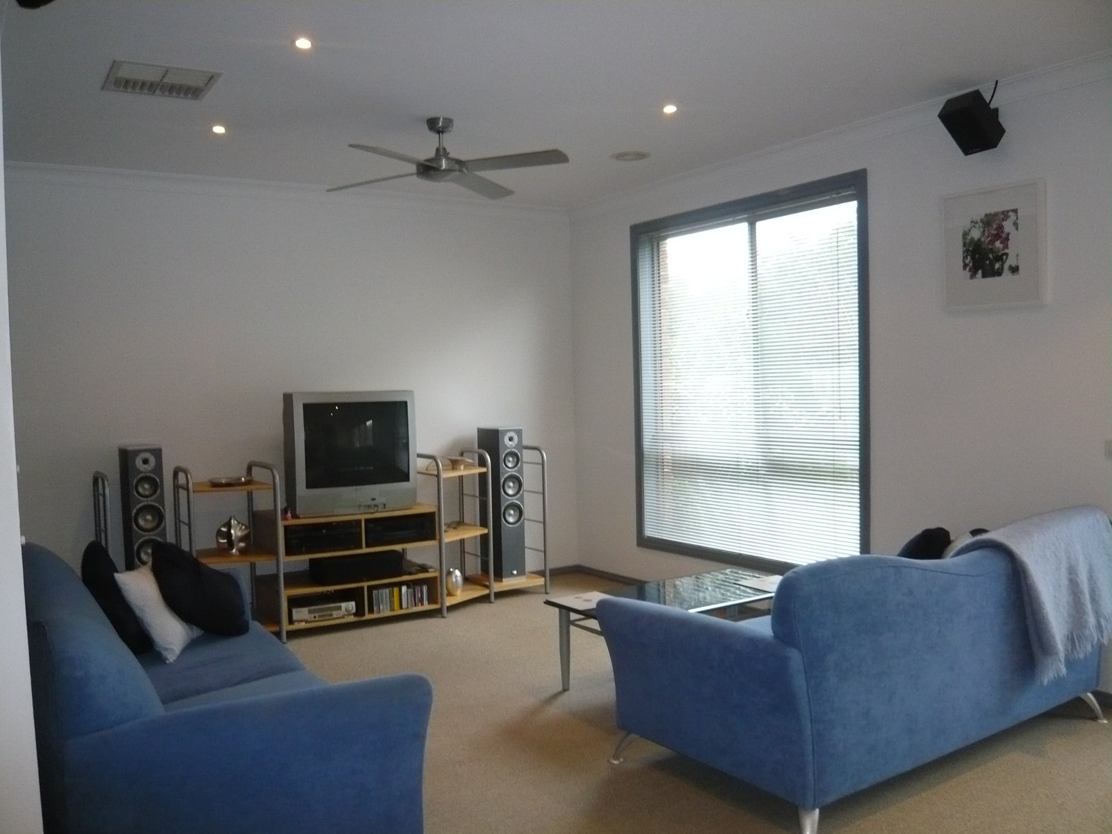 Gallery: 2/23 Riviera Street