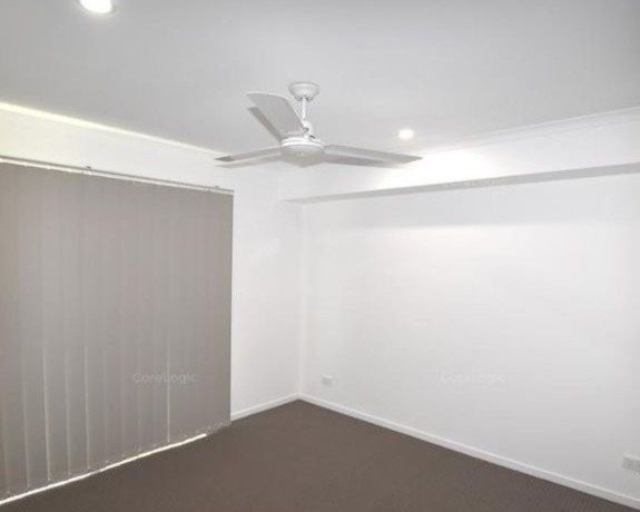 2/23 Roberts Street SOUTH GLADSTONE 8