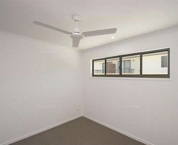 2/23 Roberts Street SOUTH GLADSTONE 12