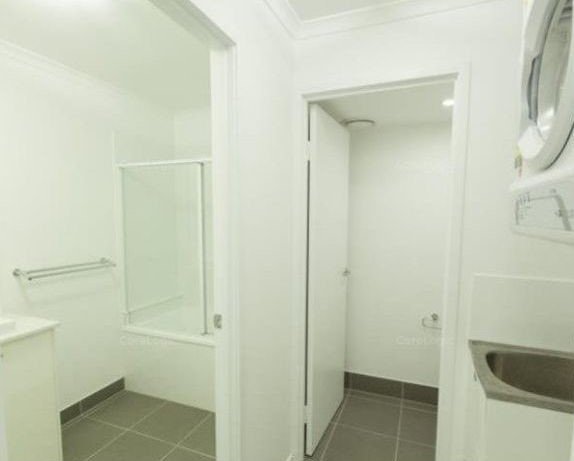 2/23 Roberts Street SOUTH GLADSTONE 15