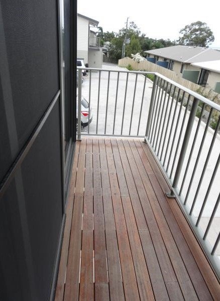 2/23 Roberts Street SOUTH GLADSTONE 16
