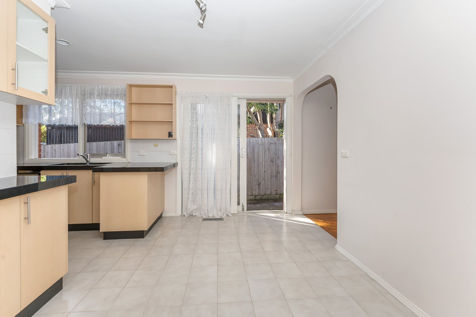Real Estate and Property in 2/23 Scott Street, Caulfield South, VIC