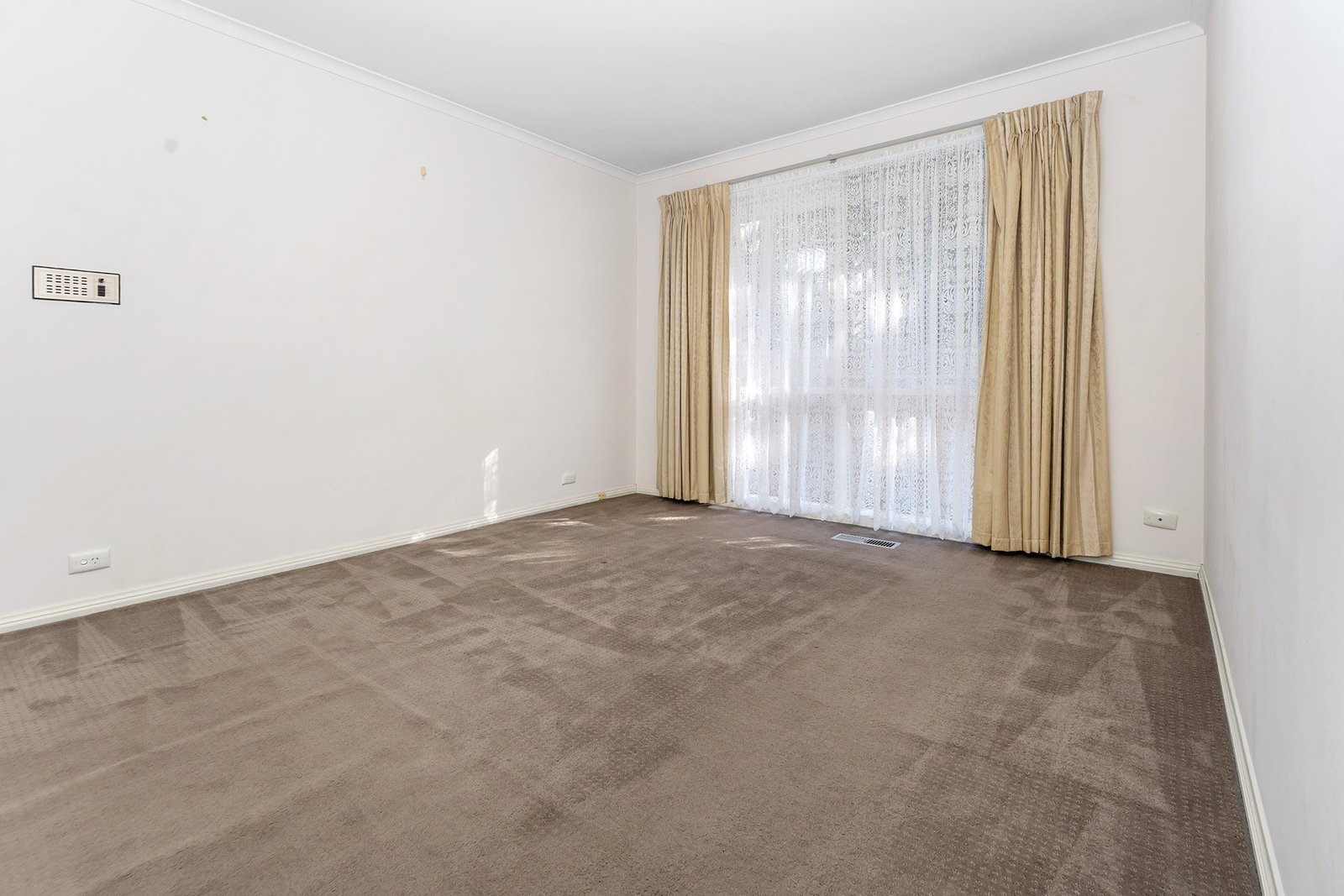 Real Estate and Property in 2/23 Scott Street, Caulfield South, VIC