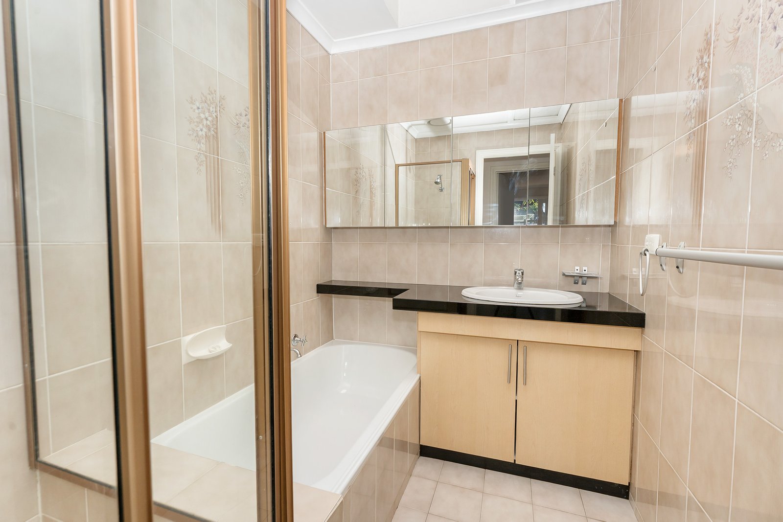 Real Estate and Property in 2/23 Scott Street, Caulfield South, VIC