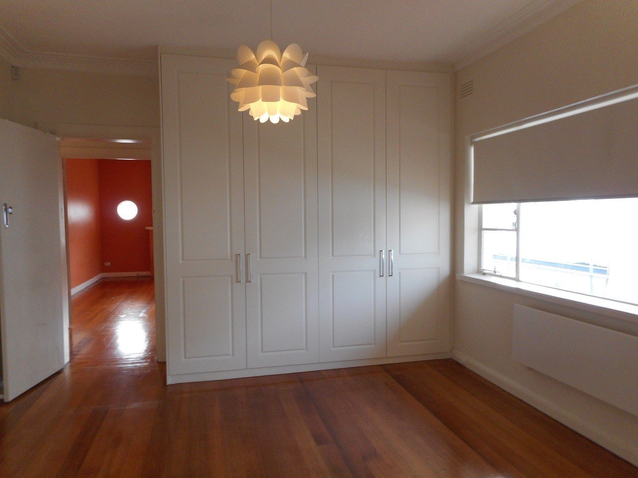 Gallery: 2/23 Scott Street