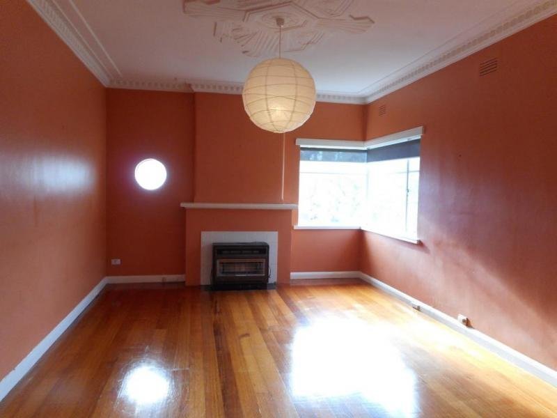 Gallery: 2/23 Scott Street