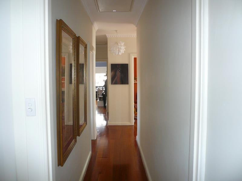Gallery: 2/23 Scott Street