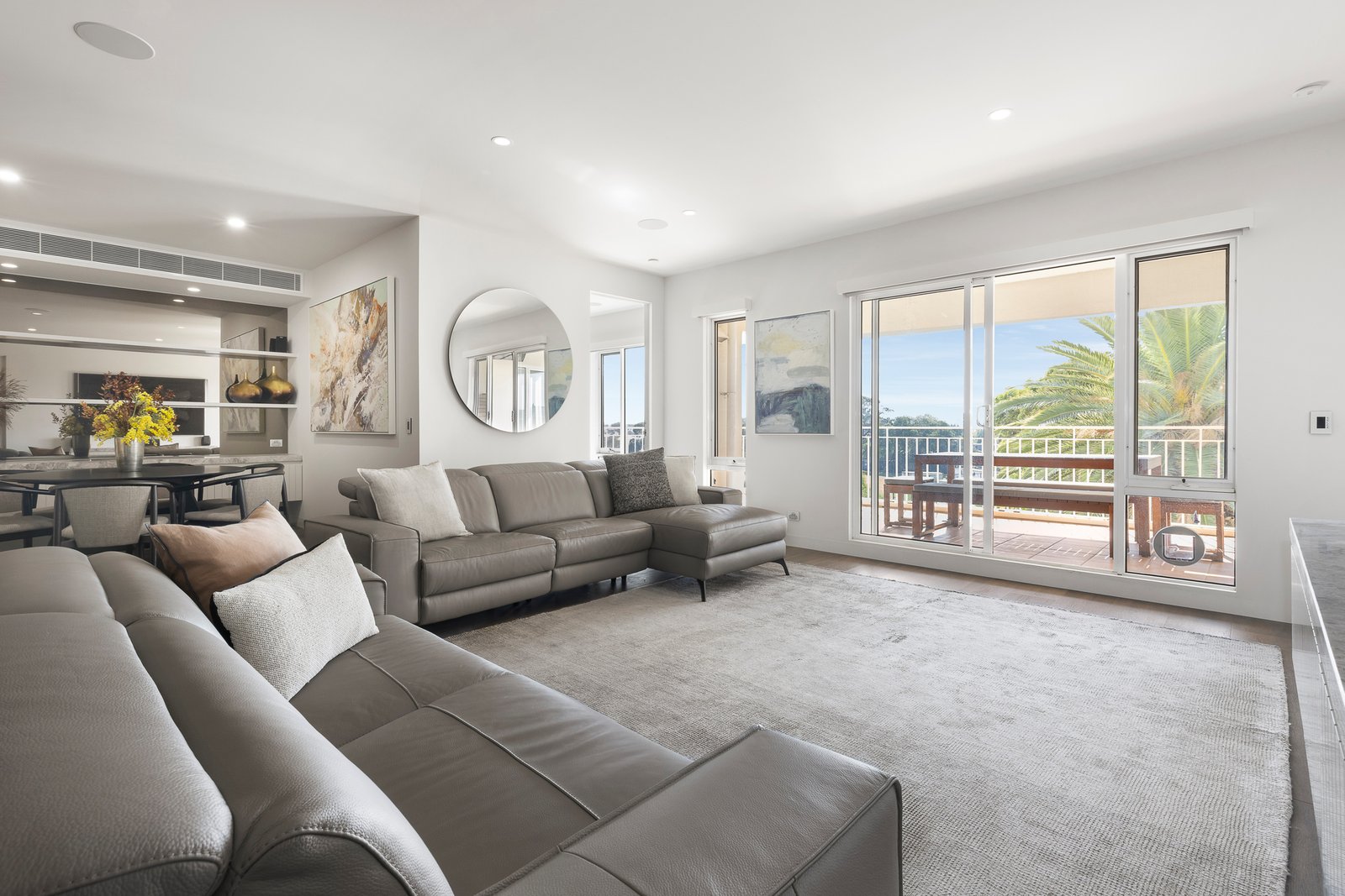 Gallery: 22/3 Seisman Place