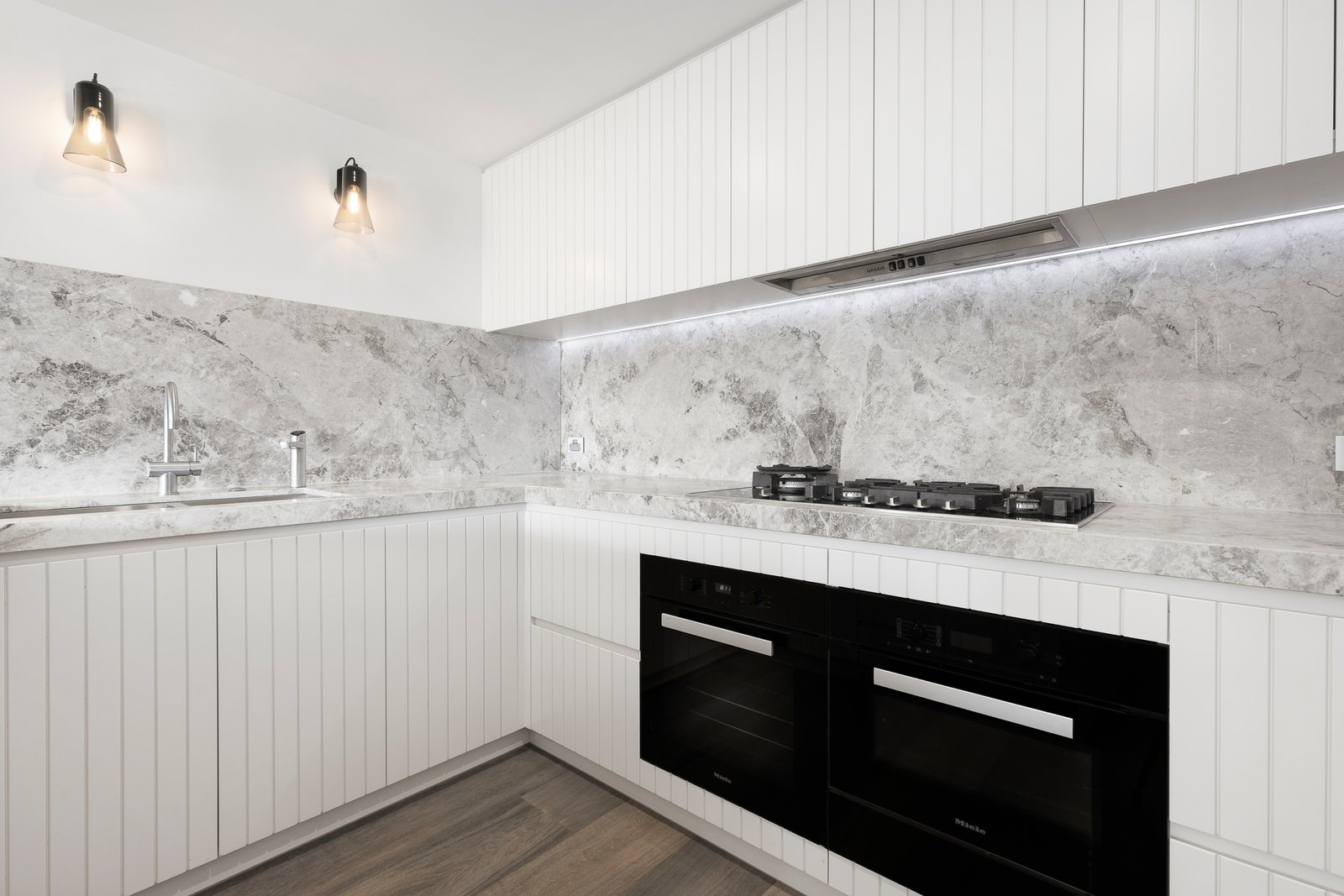 Gallery: 22/3 Seisman Place