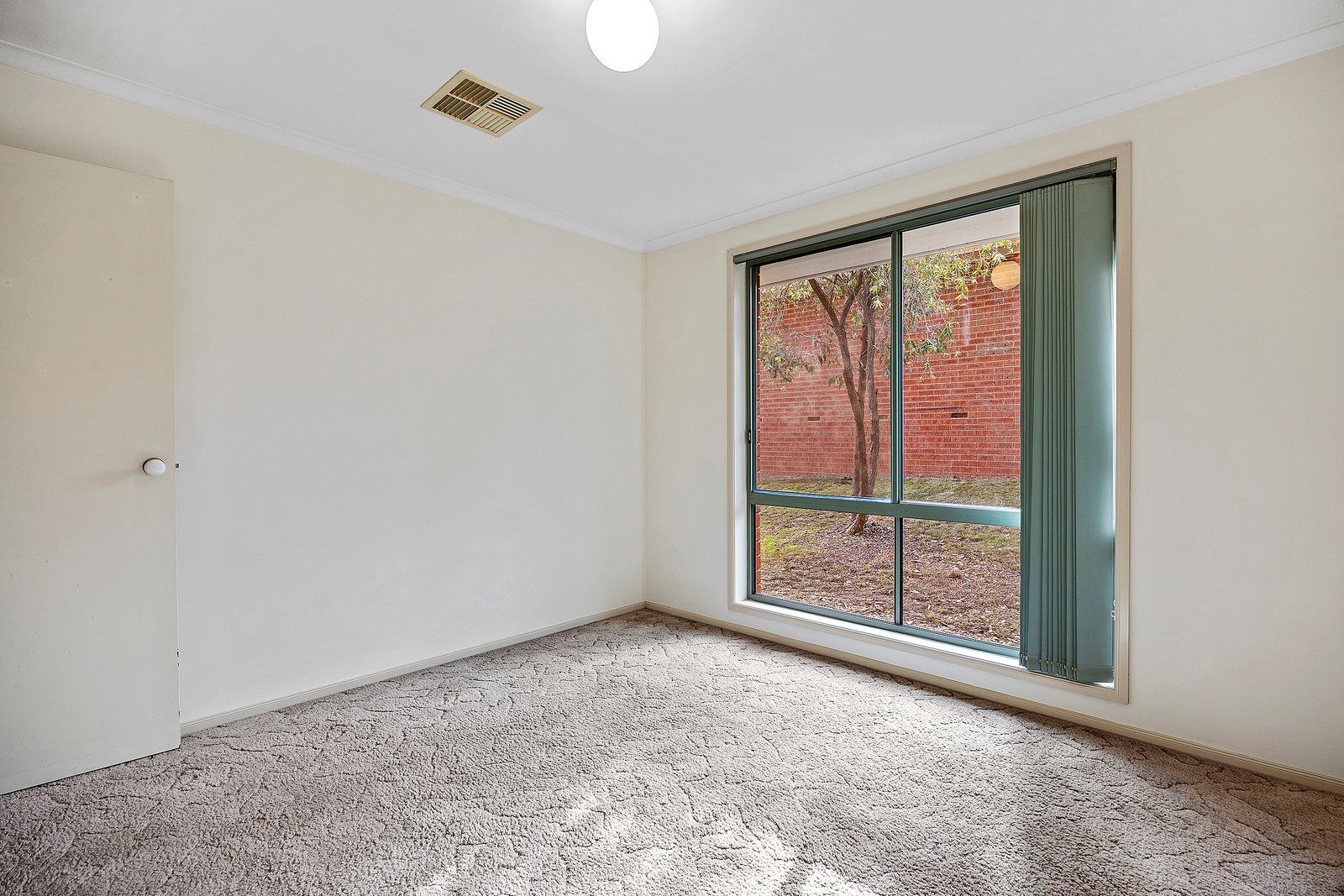 Gallery: 2/23 Sherwood Dr