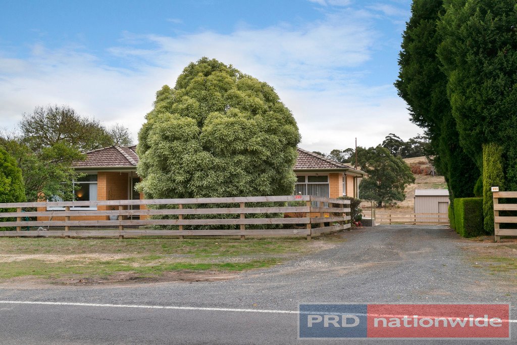 223 Swinglers Road INVERMAY 1