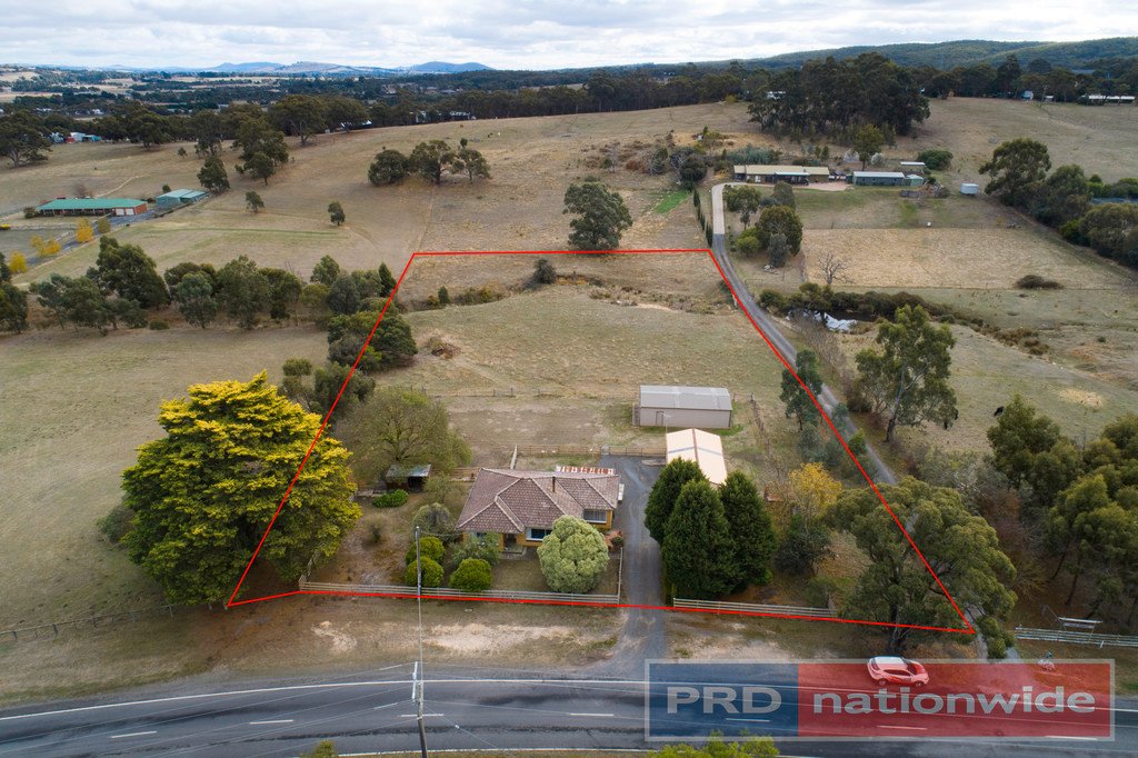223 Swinglers Road INVERMAY 2
