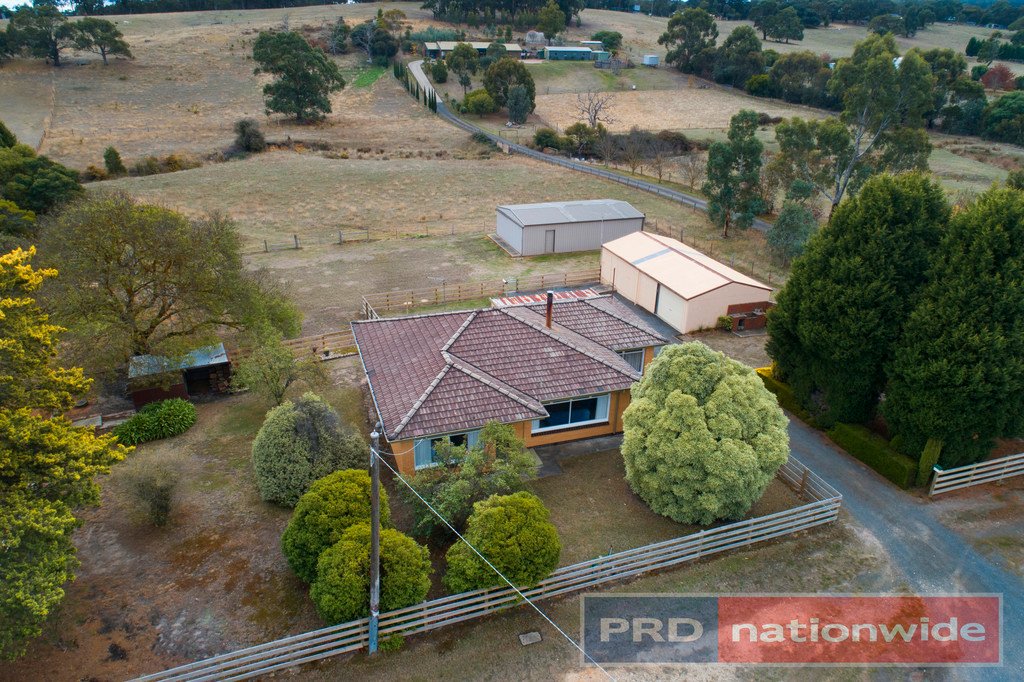 223 Swinglers Road INVERMAY 3