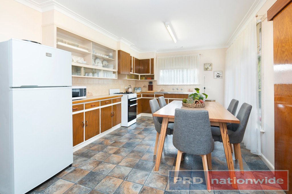 223 Swinglers Road INVERMAY 5