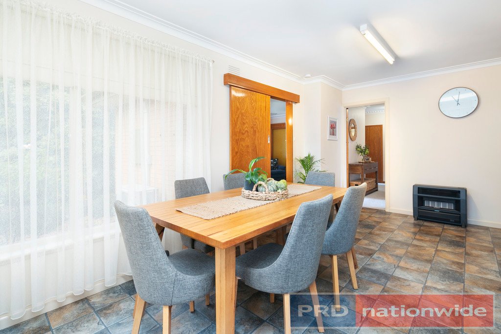 223 Swinglers Road INVERMAY 6