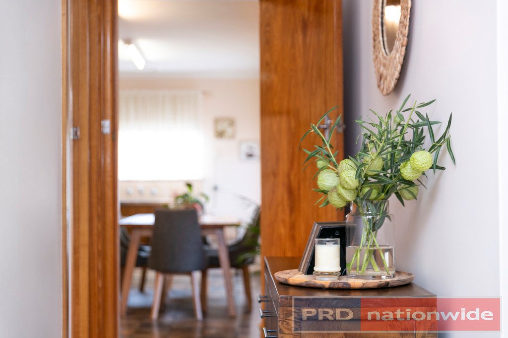 223 Swinglers Road INVERMAY 7