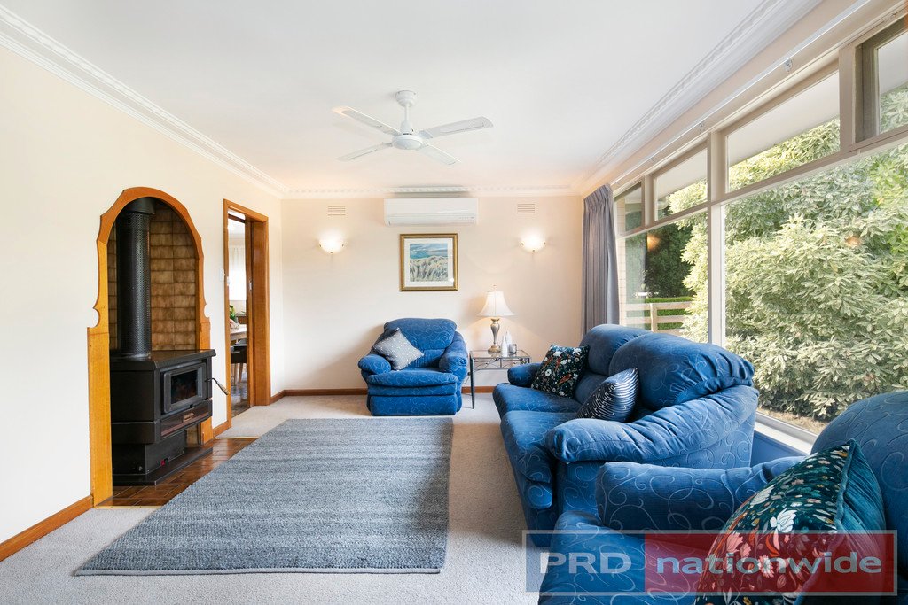 223 Swinglers Road INVERMAY 8