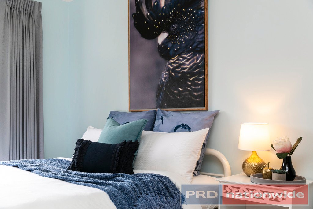 223 Swinglers Road INVERMAY 10