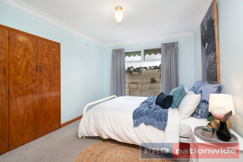 223 Swinglers Road INVERMAY 11