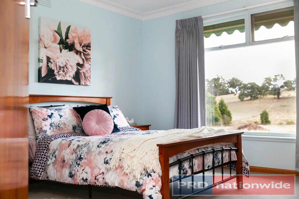 223 Swinglers Road INVERMAY 12