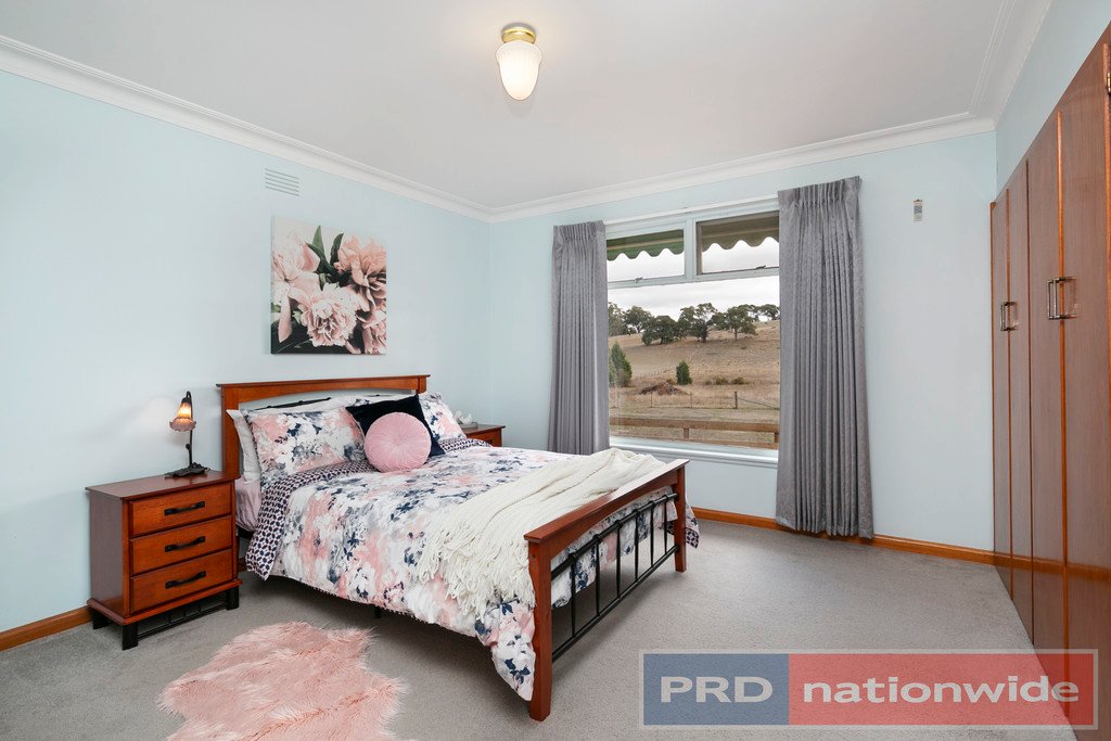 223 Swinglers Road INVERMAY 13