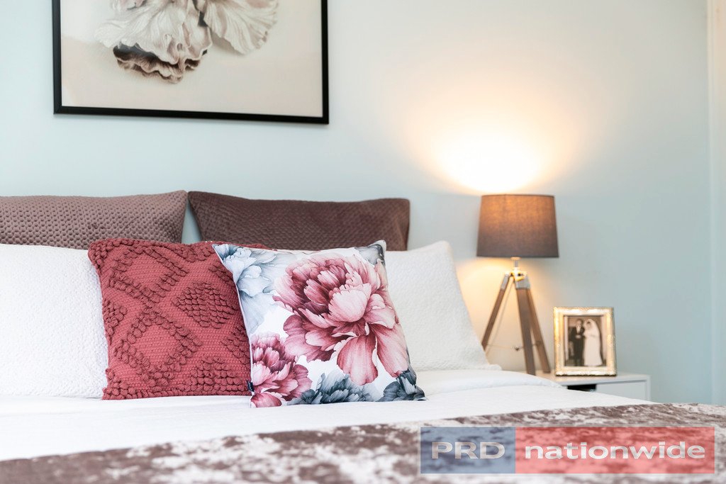 223 Swinglers Road INVERMAY 14