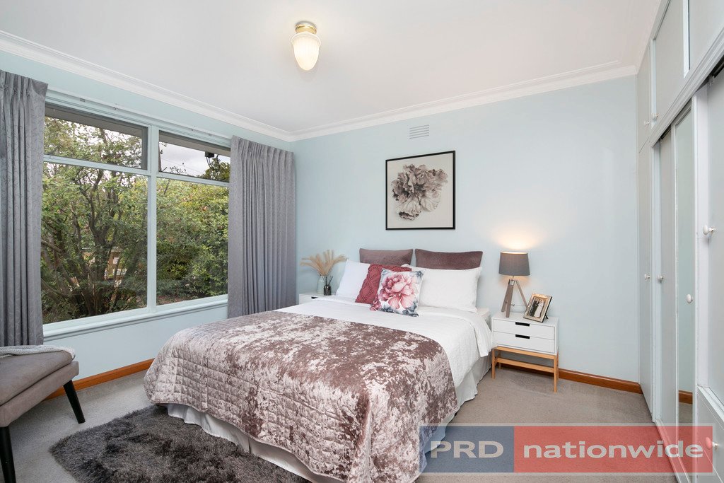 223 Swinglers Road INVERMAY 15