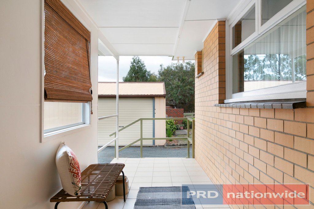 223 Swinglers Road INVERMAY 16