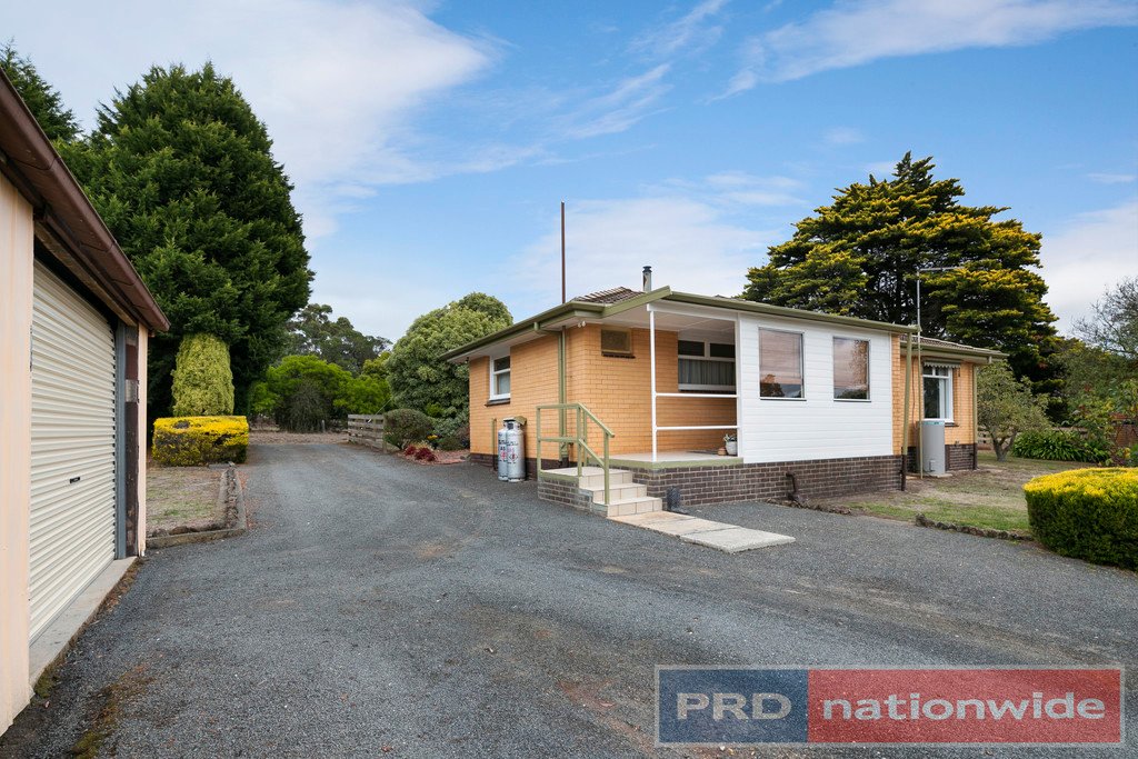 223 Swinglers Road INVERMAY 17