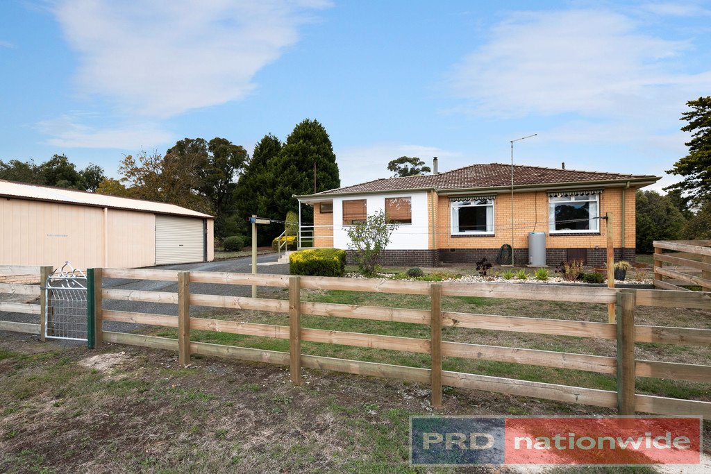 223 Swinglers Road INVERMAY 18