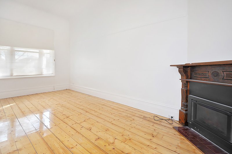 Gallery: 223 Talbot Street