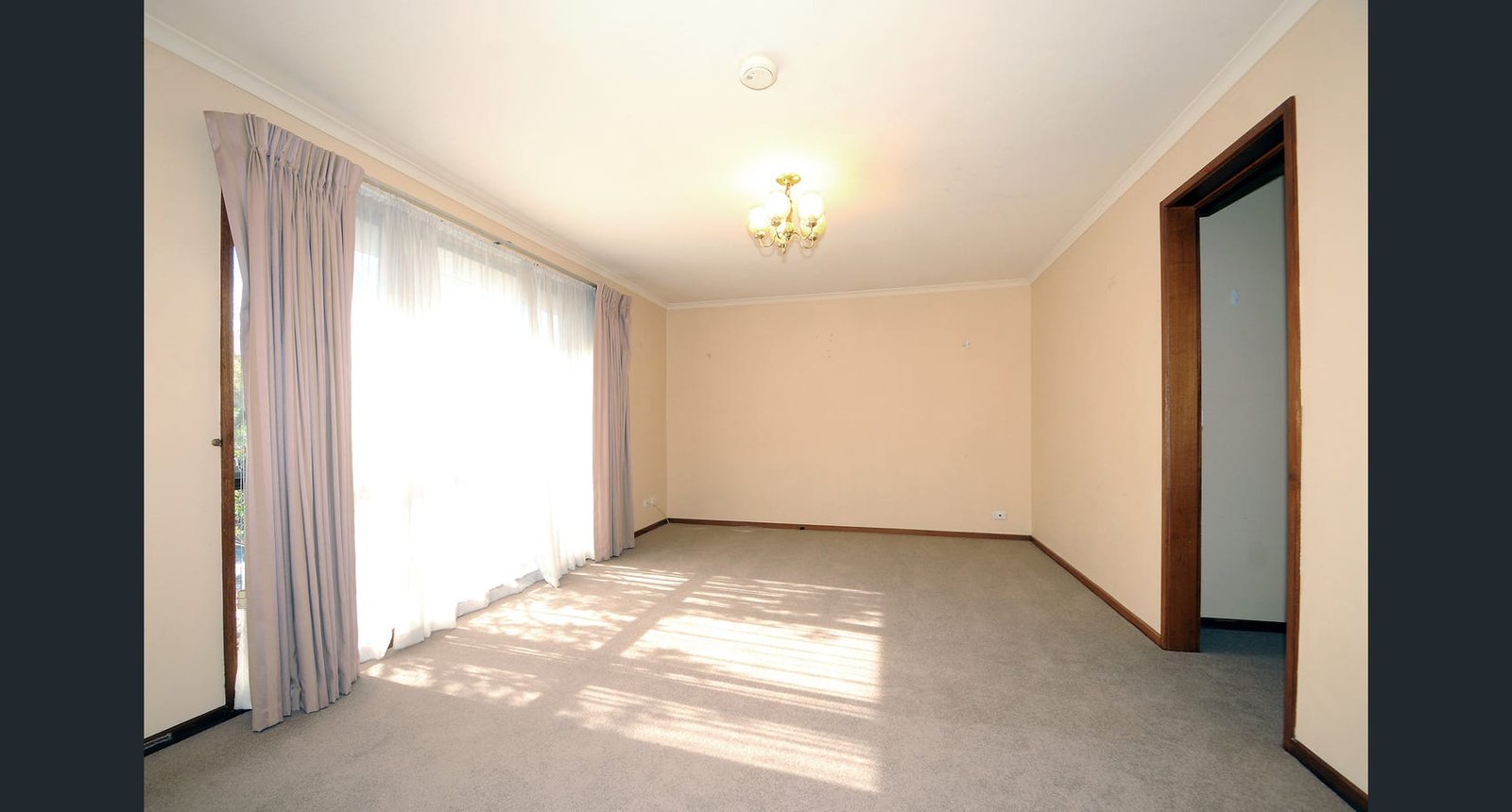 Gallery: 2/23 Tarella Road