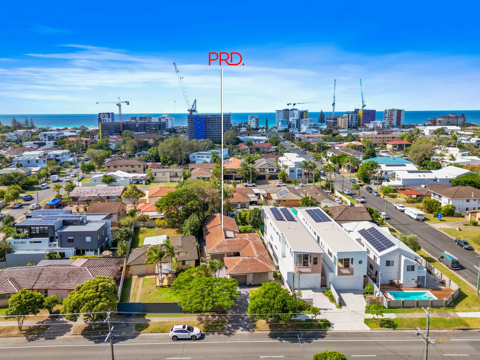 2/23 Townson Avenue PALM BEACH 2