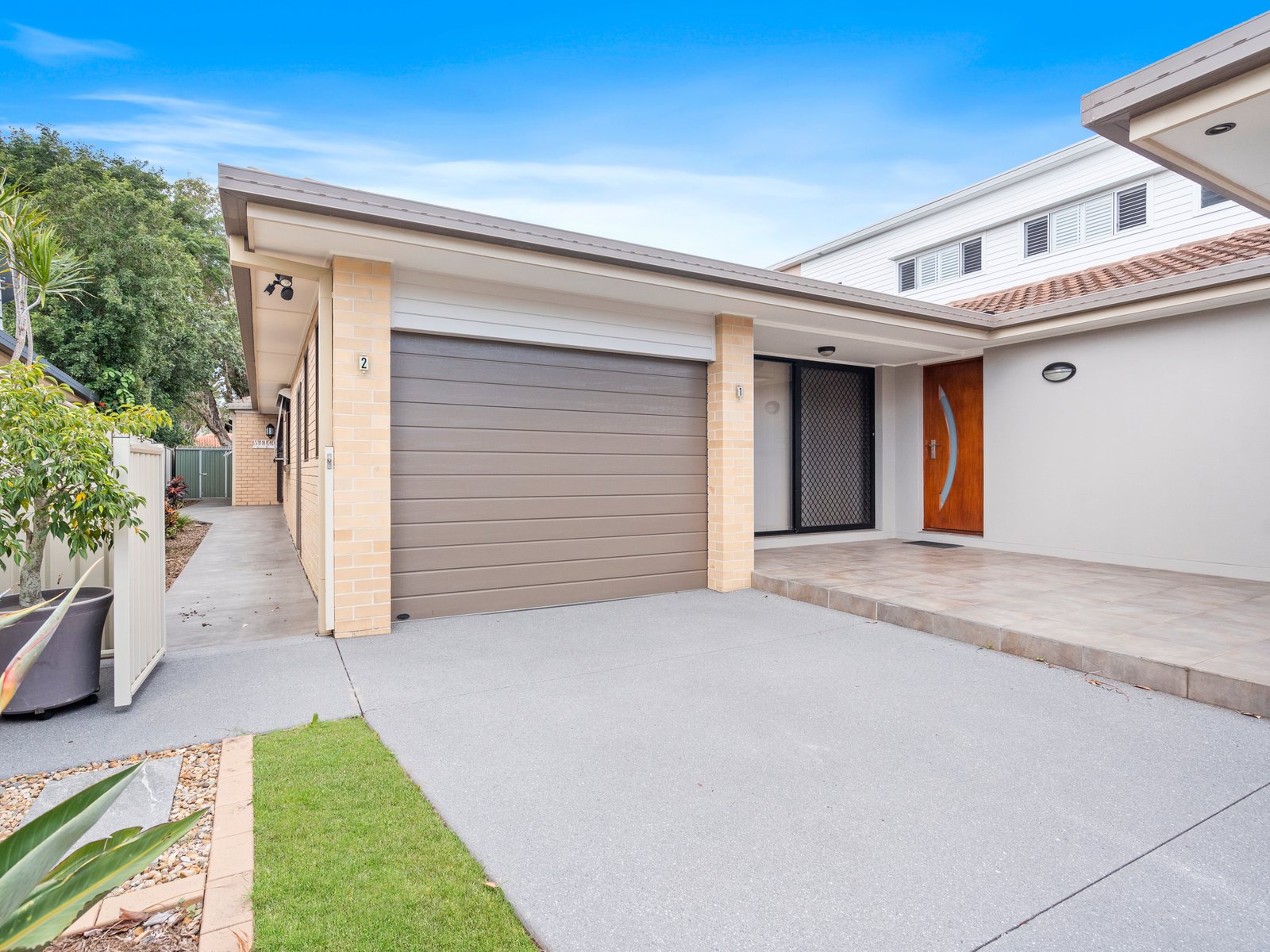 2/23 Townson Avenue PALM BEACH 3
