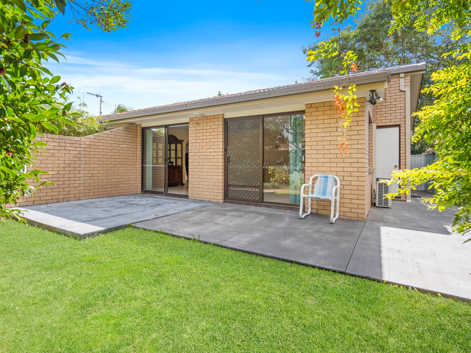 2/23 Townson Avenue PALM BEACH 4