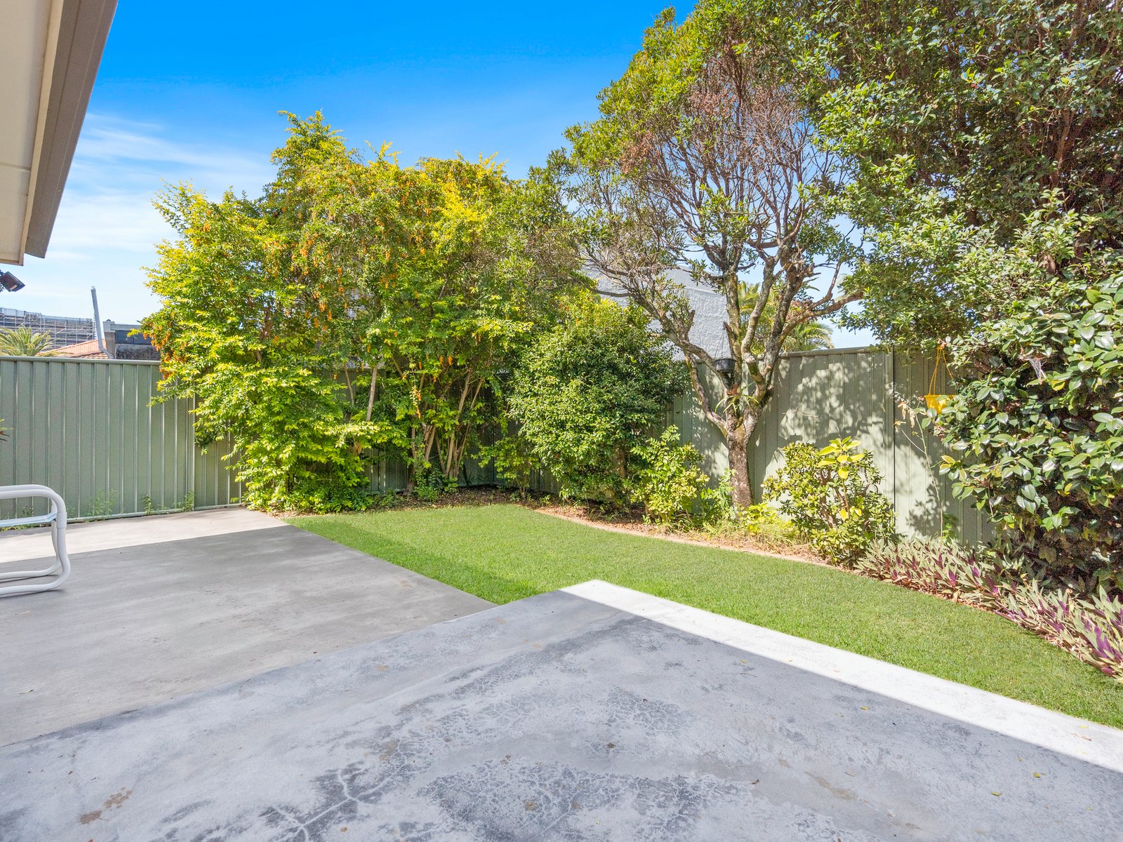 2/23 Townson Avenue PALM BEACH 5