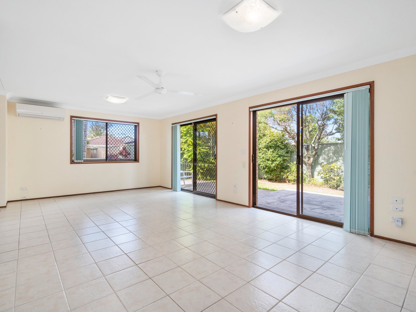 2/23 Townson Avenue PALM BEACH 7