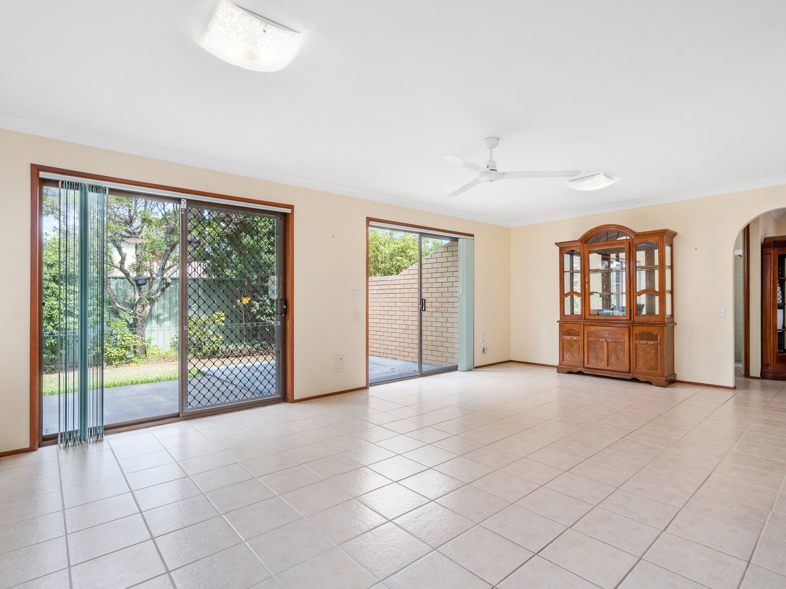 2/23 Townson Avenue PALM BEACH 8