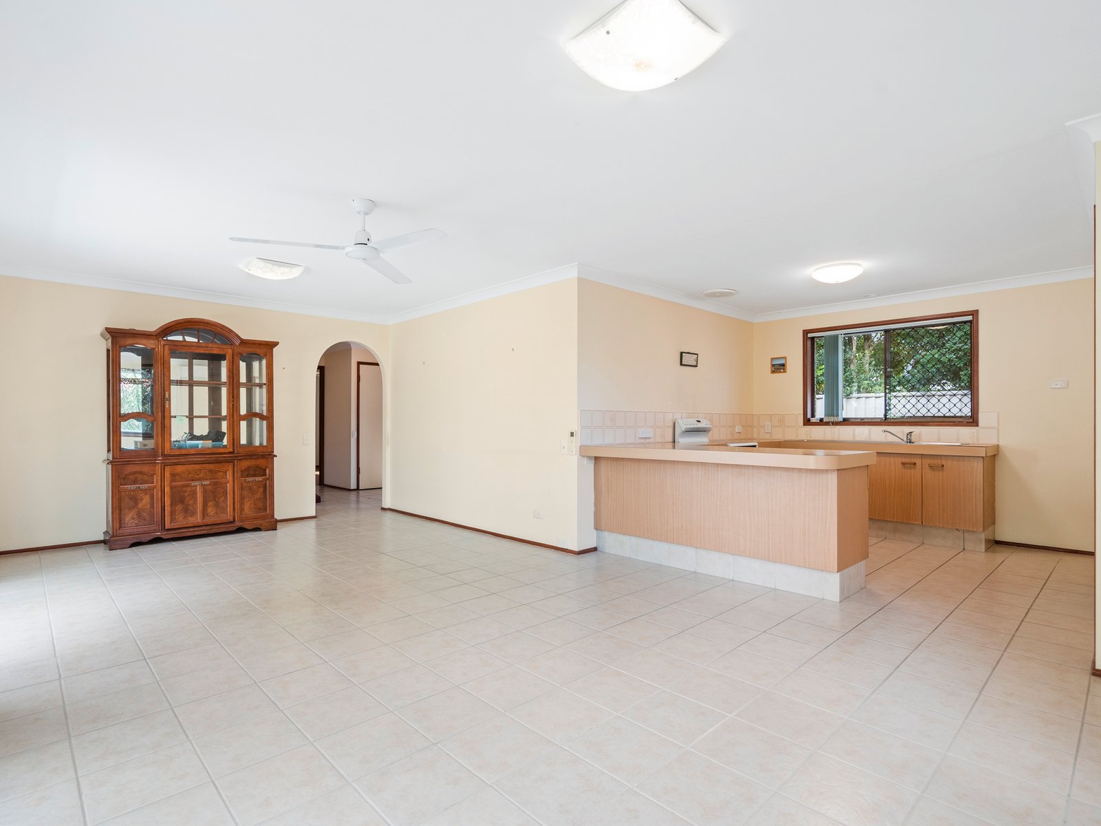 2/23 Townson Avenue PALM BEACH 9